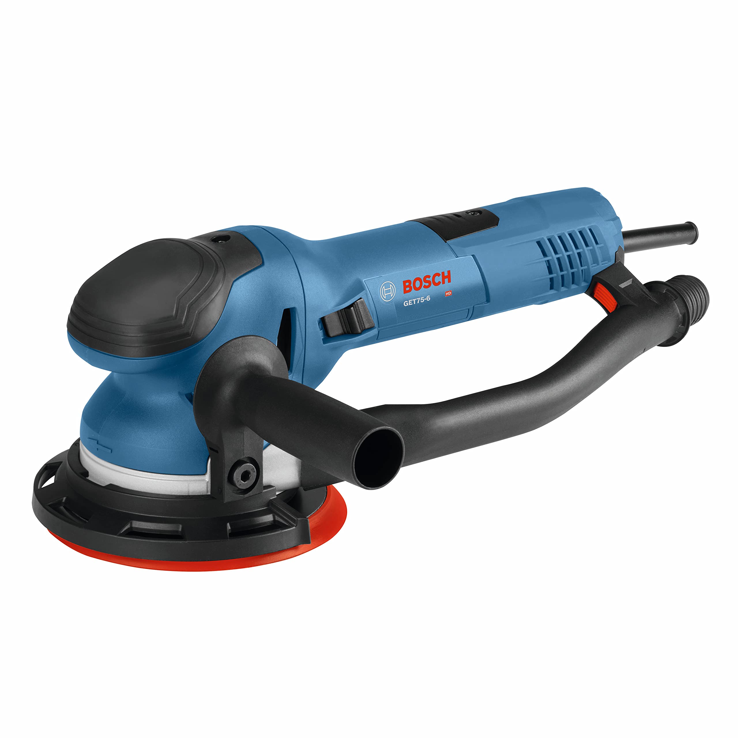 Bosch Random Orbit Sander